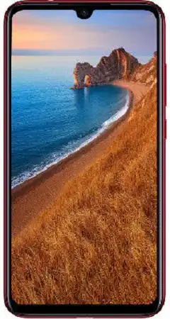  Xiaomi Redmi Y4 prices in Pakistan